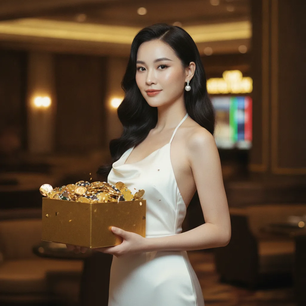 Ưu đãi cực chất minhlocplay