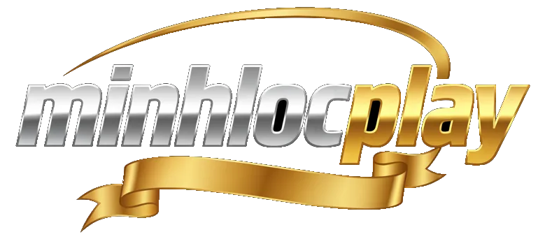 minhlocplay